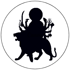 नवदुर्गा मंत्र (Nav Durga Mantra)