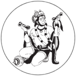 Hanuman Ji