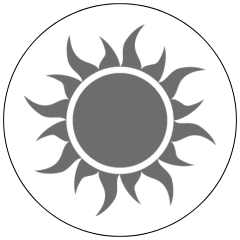 सुबह के संस्कृत मंत्र (Morning Sanskrit Mantras)