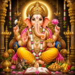 Ganesh Ji