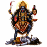 Ma Kali