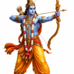 Ram Ji